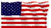 US-flag.gif (8382 bytes)