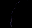 lightning 04.gif (34850 bytes)
